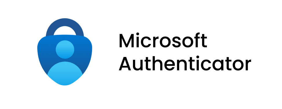 Microsoft Authenticator Setup