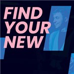find your new